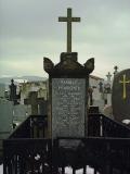 image of grave number 331536
